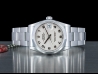Rolex Datejust 31 Oyster Bracelet Ivory Jubilee Arabic Dial 78240